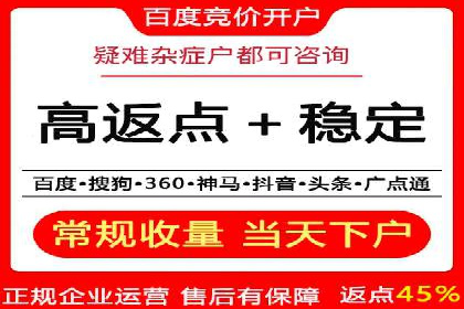 某电商平台充值返点活动用户行为分析